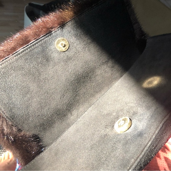 ESCADA made in Italy - Picture 11 of 17